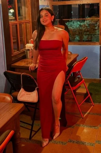 female call girls in Aerocity