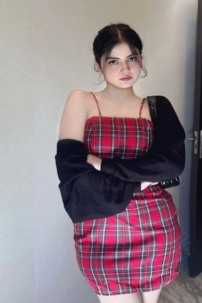 Aerocity call girl service