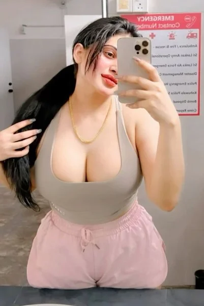 call girls service in Aerocity