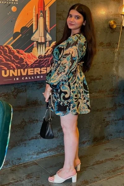 call girls in Aerocity