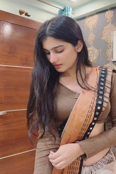 call girls service in Aerocity